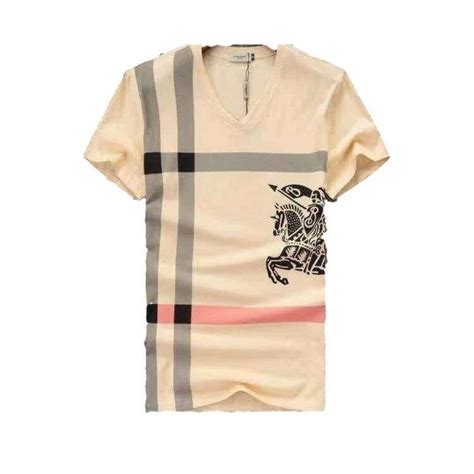 burberry monogram t shirt men|burberry monogram bikini.